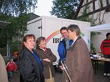 Maibaum 2009 194